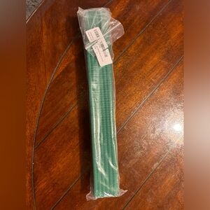 Long Green Taekwondo Karate Judo Martial Arts Belt 8.6ft